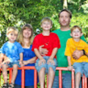 Meet your Posher, Alicia